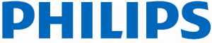 philips-logo-2012-copy