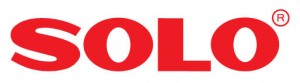 solo