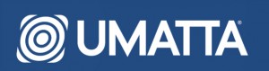 umatta-400x222