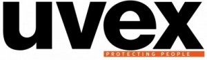 uvex-400x117