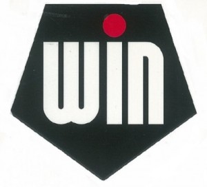 win-lg-400x363